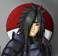 Hoshigaki Kisame